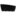 Bumper Cover Molding Rear Right V177 Lower Side Trim for Mercedes-Benz A35 AMG Sedan 2020–2022