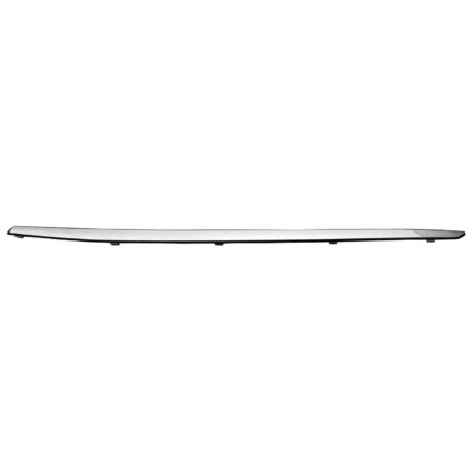 Bumper Impact Strip Rear Right Outer A207/C207 w/o AMG Styling Pkg for Mercedes-Benz E350 E400 E550