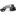 Bumper Support Rear Left W205/S205 w/AMG Styling Pkg Tailpipe Bracket for Mercedes-Benz C300 Wagon Sedan 2019–2021