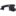 Bumper Support Rear Left W213 Tailpipe Bracket for Mercedes-Benz E53 AMG Sedan 2021–2022