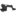 Bumper Support Rear Left S213 Tailpipe Bracket for Mercedes-Benz E63 AMG S Wagon 2021