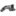 Bumper Support Rear Right W205/S205 Exhaust Bracket for Mercedes-Benz C43 AMG Wagon Sedan 2019–2021