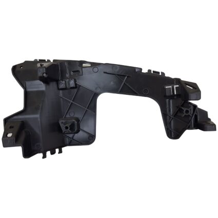 Bumper Support Rear Right W213 Tailpipe Bracket for Mercedes-Benz E53 AMG Sedan 2021–2022