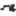 Bumper Support Rear Right S213 Tailpipe Bracket for Mercedes-Benz E63 AMG S Wagon 2021