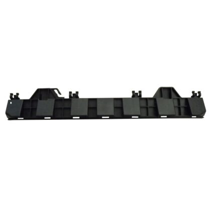 Bumper Impact Absorber Rear Center W204/C204 CAPA for Mercedes-Benz C230 C250 C300 C350 C63 AMG