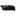 Bumper Impact Absorber Rear Left Outer W204/C204 CAPA for Mercedes-Benz C230 C250 C300 C350 C63 AMG