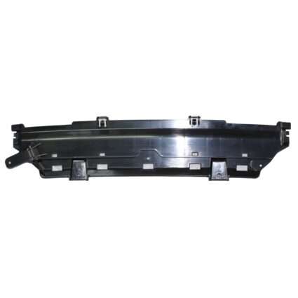 Bumper to Body Filler Panel Rear Inner W205 for Mercedes-Benz C63 AMG C63 AMG S