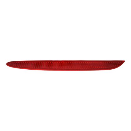 Bumper Reflector Rear Left A238/C238/X253/C253 for Mercedes-Benz E400 E450 GLC300 GLC43 AMG GLC63 AMG GLC63 AMG S