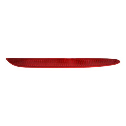 Bumper Reflector Rear Right A238/C238/X253/C253 for Mercedes-Benz E400 E450 GLC300 GLC43 AMG GLC63 AMG GLC63 AMG S