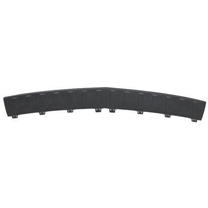 Bumper Step Pad Rear X204 w/o Optical Off Road Pkg Step Plate for Mercedes-Benz GLK250 GLK350