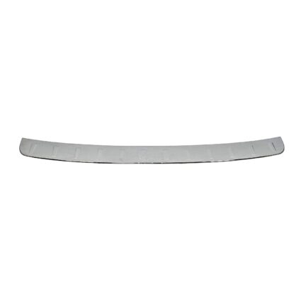 Bumper Step Pad Rear X247 Step Plate for Mercedes-Benz GLB250 2020–2023