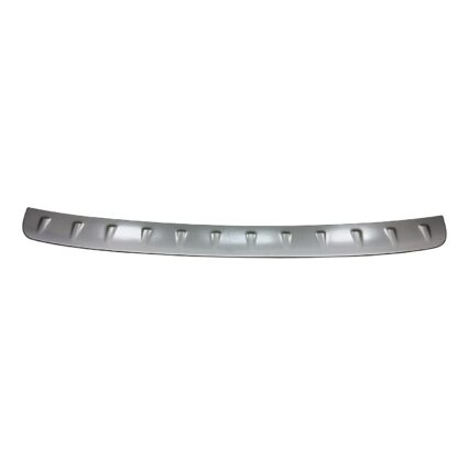 Bumper Step Pad Rear X247 Step Plate for Mercedes-Benz GLB35 AMG 2021–2023