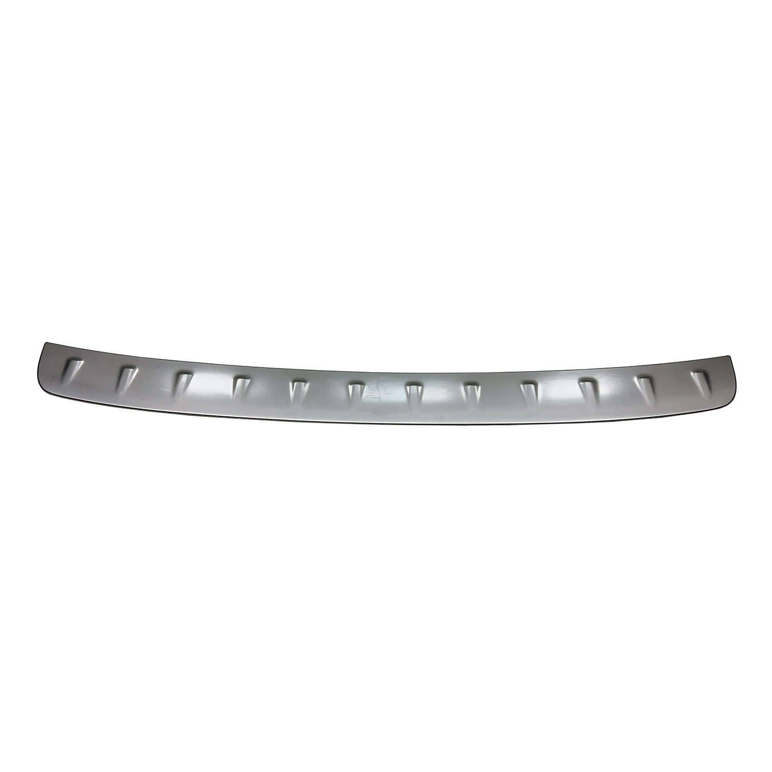 Bumper Step Pad Rear X247 Step Plate for Mercedes-Benz GLB35 AMG 2021–2023