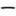 Spoiler Rear Lower W205 Lower Deflector for Mercedes-Benz C63 AMG S Sedan 2019–2021