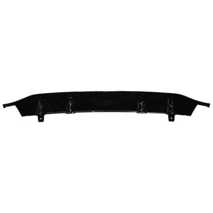 Spoiler Rear Lower W205 Lower Deflector for Mercedes-Benz C63 AMG S Sedan 2019–2021
