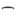 Spoiler Rear Lower C118 w/AMG Aerodynamics Pkg for Mercedes-Benz CLA35 AMG CLA45 AMG