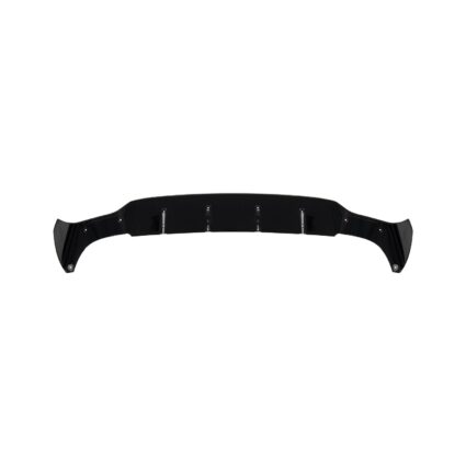 Spoiler Rear Lower C118 w/AMG Aerodynamics Pkg for Mercedes-Benz CLA35 AMG CLA45 AMG