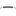 Bumper Valance / Grille Kit Rear W212 w/AMG Styling Pkg Panel for Mercedes-Benz E300 E350 E400 E550