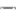 Bumper Valance / Grille Kit Rear X156 w/AMG Styling Pkg w/o Night Pkg Lower Trim Panel for Mercedes-Benz GLA250 2015–2017