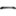 Bumper Valance / Grille Kit Rear V177/W177 w/AMG Styling Pkg Panel for Mercedes-Benz A220 A250
