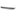 Bumper Valance / Grille Kit Rear W167 SUV w/o AMG Styling Pkg w/Active Park Assist w/Towing Pkg Panel for Mercedes-Benz GLE350 GLE450