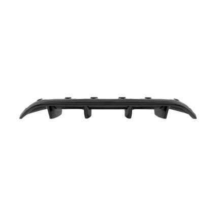 Bumper Valance / Grille Kit Rear X253/C253 SUV w/AMG Aerodynamics Pkg Cover Trim Panel for Mercedes-Benz GLC63 AMG GLC63 AMG S