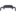 Bumper Valance / Grille Kit Rear C253 w/AMG Styling Pkg w/Active Park Assist Panel for Mercedes-Benz GLC300 2020–2022