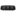 Bumper Valance / Grille Kit Rear w/AMG Styling Pkg X247 Panel for Mercedes-Benz GLB250 GLB35 AMG