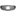 Grille Assembly W212/S212 w/AMG Styling Pkg w/o Camera for Mercedes-Benz E300 E350 E400 E550