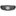 Grille Assembly W212/S212/W212 w/AMG Styling Pkg w/Front View Camera for Mercedes-Benz E250 E300 E350 E400 E550