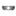 Grille Assembly X164 w/o Proximity Cruise Control for Mercedes-Benz GL320 GL350 GL450 GL550