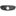 Grille Assembly W213/S213 w/o Luxury Pkg w/Front View Camera for Mercedes-Benz E300 E350 E400 E450