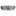 Grille Assembly Black for Mercedes-Benz Sprinter 2500 Sprinter 3500