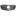 Grille Assembly Chrome for Mercedes-Benz Sprinter 2500 Sprinter 3500
