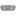 Grille Assembly W907 Matte Dark Gray CAPA for Mercedes-Benz Sprinter 3500XD 2018–2020