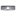 Grille Assembly X247 w/o AMG Styling Pkg w/o Front View Camera for Mercedes-Benz GLB250 2020–2023