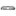 Grille Assembly W206 w/o Front View Camera Dark Chrome for Mercedes-Benz C43 AMG Sedan 2023–2024