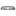 Grille Assembly W206 w/Front View Camera Dark Chrome for Mercedes-Benz C43 AMG Sedan 2023–2024