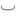Grille Insert NCV3 Filler for Mercedes-Benz Sprinter 2500 Sprinter 3500