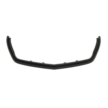 Grille Insert NCV3 Filler for Mercedes-Benz Sprinter 2500 Sprinter 3500