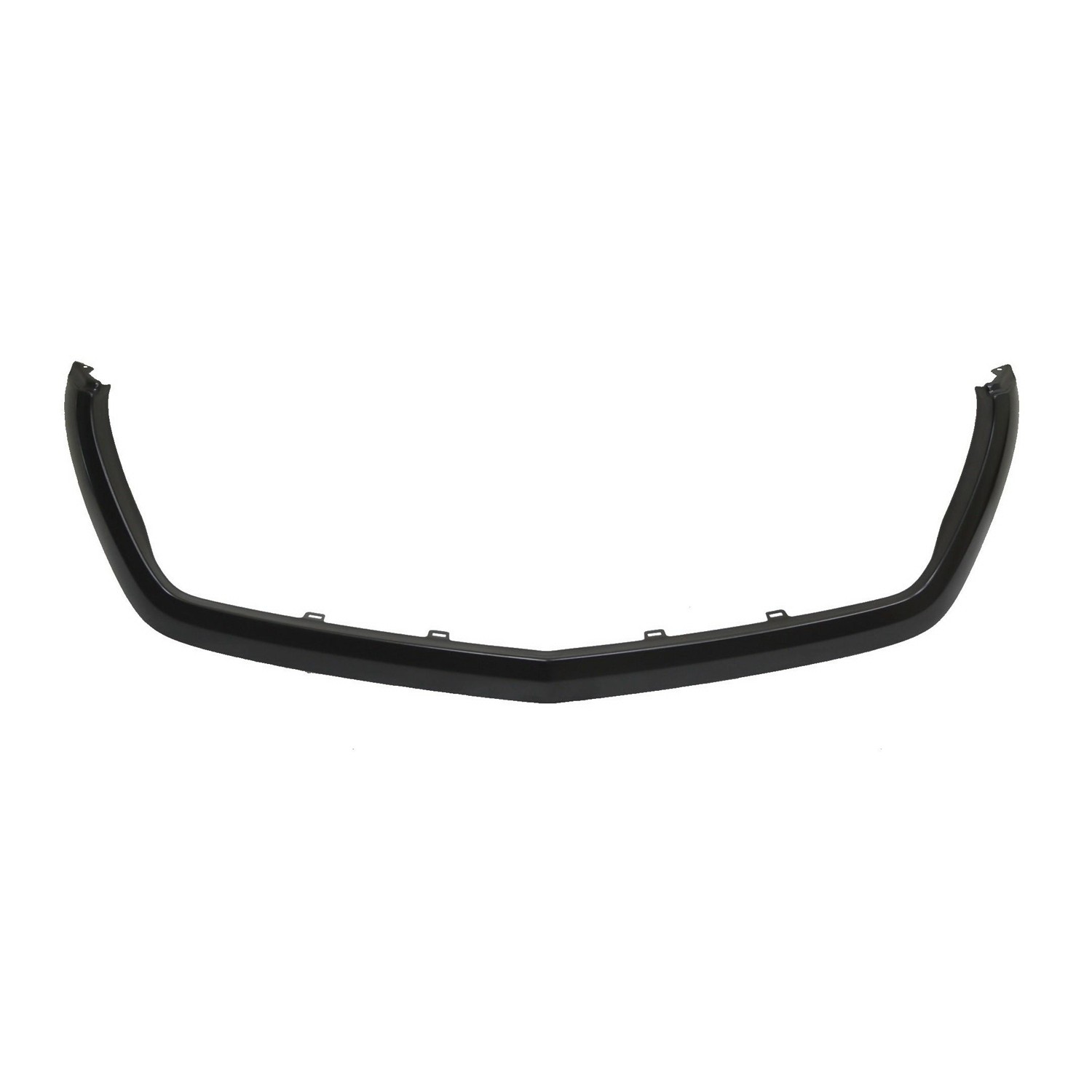Grille Insert NCV3 Filler for Mercedes-Benz Sprinter 2500 Sprinter 3500