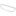 Grille W213/S213 w/o Luxury Pkg Grille Bezel Surround CAPA for Mercedes-Benz E300 E350 E400 E450