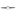 Grille Molding Center C117 for Mercedes-Benz CLA250 2014–2019