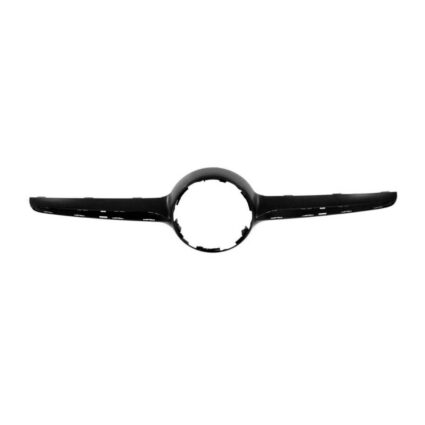 Grille Molding Center C117 for Mercedes-Benz CLA250 2014–2019