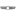 Grille Molding S213 w/o Luxury Pkg w/Front View Camera w/Night Pkg for Mercedes-Benz E400 E450