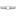 Grille Molding S213 w/o Luxury Pkg w/o Front View Camera w/Night Pkg for Mercedes-Benz E400 E450