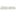 Grille Molding X156 Grille Insert Kit for Mercedes-Benz GLA250 2018–2020