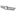 Grille Molding X253 SUV w/o AMG Styling Pkg w/o Front View Camera CAPA for Mercedes-Benz GLC300 2020–2022