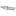 Grille Molding X253 SUV w/o AMG Styling Pkg w/Front View Camera CAPA for Mercedes-Benz GLC300 2020–2022