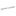 Grille Molding Left C117 for Mercedes-Benz CLA250 2014–2019
